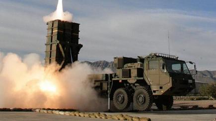 Ракети проти балістики для Patriot, системи ППО, кораблі та авіація - що партнерам України може тепер продати Японія