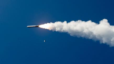 США замовили додаткові Tomahawk, які через велике замовлення навіть подешевшали, але будуть виготовлені не скоро