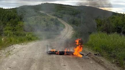 У США дрони падають від РЕБ на випробуваннях, поки українська конкуренція страждає від ракетних обстрілів