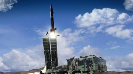 Поки без ATACMS: чи є альтернативи американській далекобійній ракеті