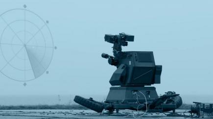 Перевірені в Україні ракети APKWS, зенітні дрони, гармати та РЕБ - чим цікавий замовлений Польщею комплекс SAN