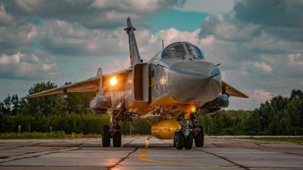 Storm Shadow та SCALP-EG після неперевершеного застосування в Україні, отримають модифікацію Mk2