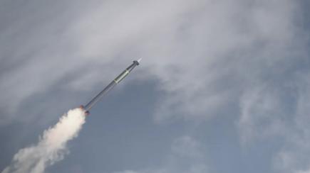У Франції обрали альтернативу GMLRS ER замість закупівлі HIMARS, ставка на суверенне рішення з випробуваних в Україні компонентів