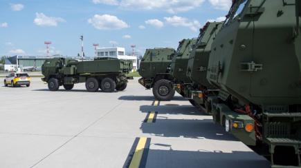 Польща лише готується до закупівлі першої сотні HIMARS з 486 замовлених: у скільки це обійдеться