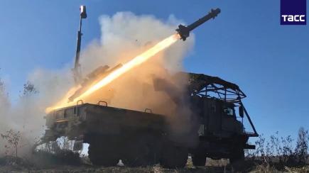 Рашисти хотіли собі аналог Spike NLOS та Bulsae-4, тож створили своє "Изделие 347" на основі Х-39 ЛМУР, але в чому його головна проблема