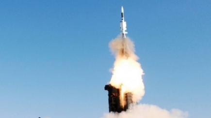 Перехоплювачі ракет "Кинджал" та "Циркон", нові танки, РСЗВ та інші розробки на мільярд євро від ЄС