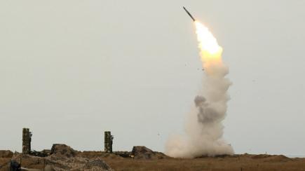 Що це за ракети S-300 Clone та GAM-67 для України за 2,68 млрд доларів від США, які надійдуть як допомога