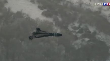 За сотню збитих "Шахедів" та інших російських дронів - як цивільний Ан-28 допомагає захищати українське небо