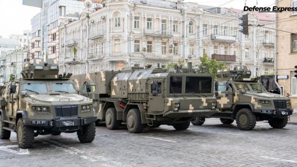 Чому в Україні досі немає власних балістичних ракет на 500 та 1000 км і що треба терміново виправляти, щоб врятувати "Сапсан" 