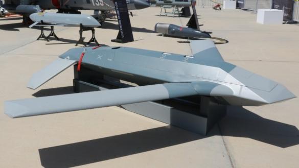 РФ у Єгипті розкрила характеристики С-71К "Ковер" та С-71М "Монохром" під Су-57, якими може бити по Україні, і там багато що дивує
