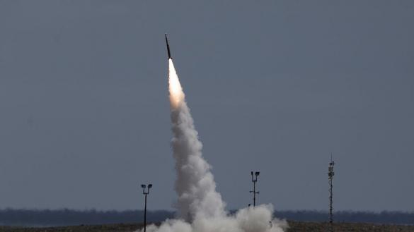 Австралія перша у світі зробила постріл зібраною в країні ракетою GMLRS, але цього мало - треба PrSM і гіперзвук