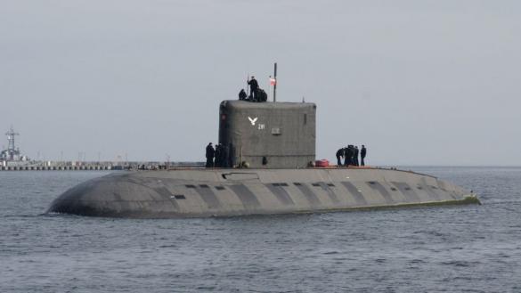 Схоже, Польща може купити в Південній Кореї навіть крилаті та балістичні ракети для запуску з човнів