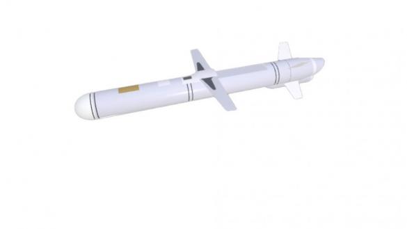 Навіть болти з Китаю, у новій ракеті "Изделие 30" рашисти вперше використали китайській крепіж й це значно важливіше ніж здається