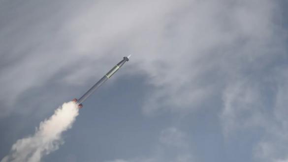 У Франції обрали альтернативу GMLRS ER замість закупівлі HIMARS, ставка на суверенне рішення з випробуваних в Україні компонентів