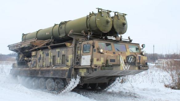 Як рідкісні С-300В1 збивали "Су" рашистів, Румунія передумала робити ракети з Україною та інші новини тижня