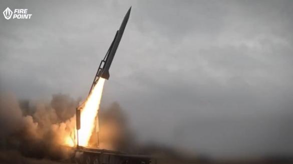 Навіщо Європі різні проєкти ПРО, чи конкурують вони та чи є загроза для української Freya