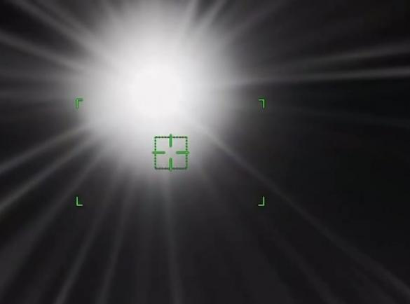 Про що дійсно говорить відео збиття українським Patriot російських балістичних ракет