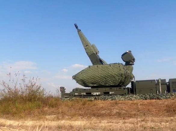 У Rheinmetall звернули увагу на SIM-карти у "Шахедах" у рамках побудови системи антидронового захисту разом із Telekom
