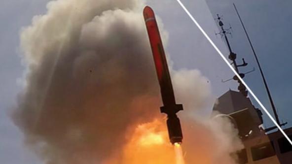 Які рішення для "діпстрайків" та збиття дронів має MBDA, яка працюватиме над ними разом з "Українською бронетехнікою"