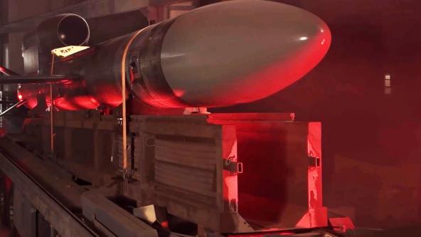 Українську Fire Point начебто хоче купити EDGE з ОАЕ і це угода на 760 млн доларів за 30%