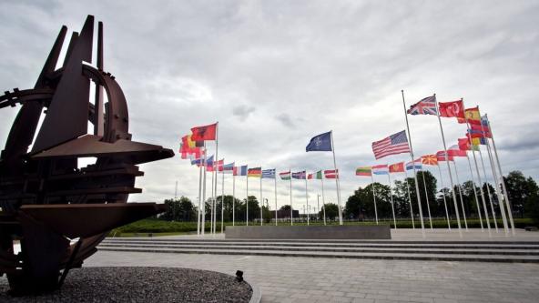 Що чекати Україні від ювілейного саміту НАТО у Вашингтоні - погляд з США
