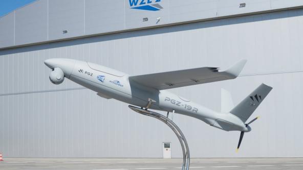 У Польщі розкритикували PGZ - згадали за 25 тисяч 155-мм снарядів на рік, провальні дрони Orlik та інші проблеми