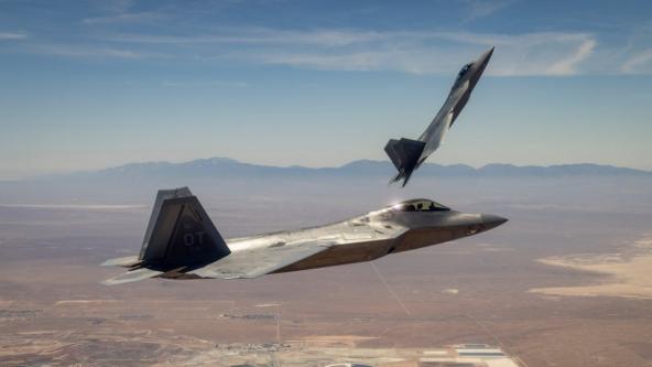 Чи можна замінити генералів штучним інтелектом, якщо він обійшов планувальників ПС США 