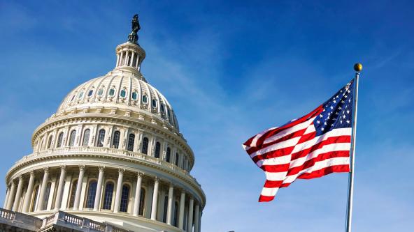 Як працює допомога США Україні й чому її більша частина залишається в Америці