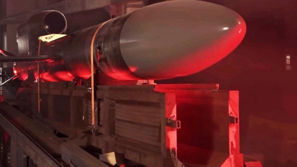 Українська Fire Point скаржиться на складну бюрократію Нідерландів, через що вона не розгорнула там виробництво