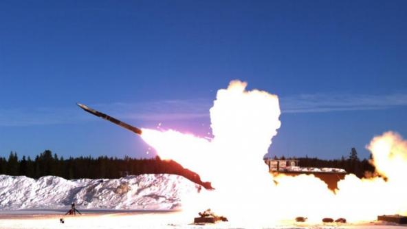 У Данії озвучили головну умову закупівлі зброї для свого війська, яка напряму пов’язана з Україною