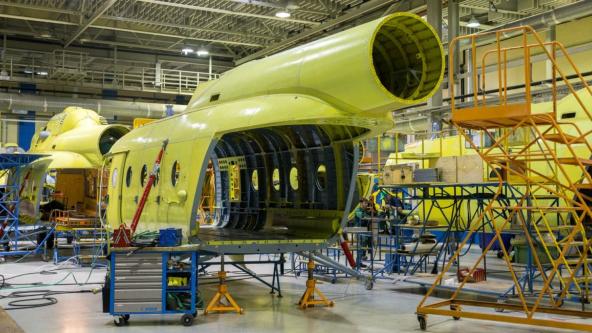 Як РФ втратила ринок озброєння, а Україна стала найбільшим "імпортером" озброєння у світі