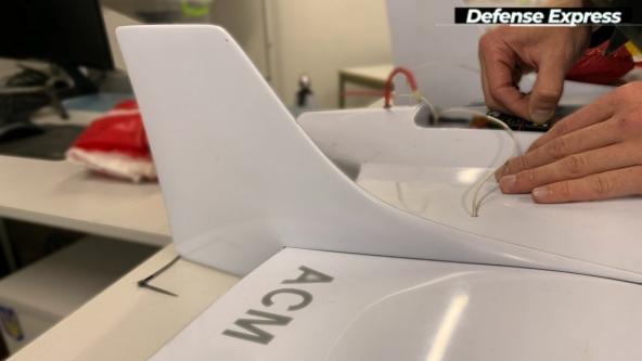 Українська оборонка має "шалений кадровий голод": компанії б’ють на сполох через проблеми з бронюванням