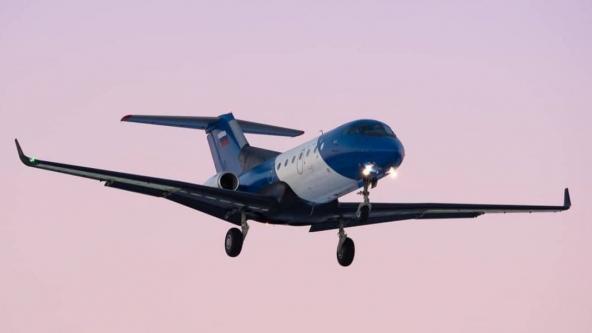 Як РФ отримала двигуни від RQ-170 Sentinel для Як-40, та чому зараз на ці літаки хочуть ставити АИ-222-25 з Як-130