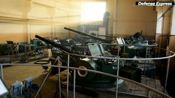 Чому Defence City принесе неочікувані переваги для українського ОПК та куди має рухатись дискусія в цій історії