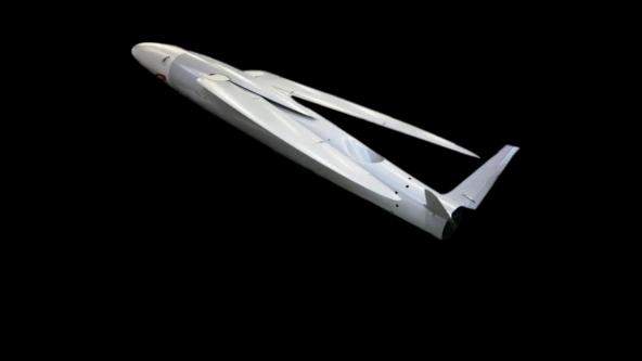 Як Білорусь могла таємно створити дешеву крилату ракету для РФ, показавши її на виставці в ОАЕ