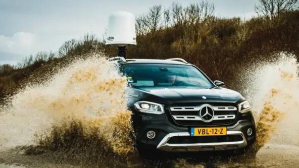 Які РЛС планують локалізувати в Україні та чи буде більше ракет Ruta для ЗСУ - посилення співпраці з Нідерландами