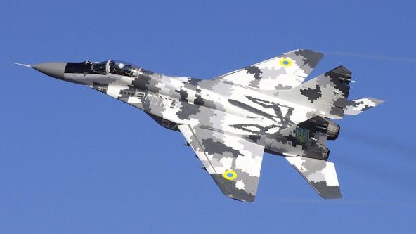 На межі штопору: київський НТК "Електронприлад" посилає владі сигнал "SOS"