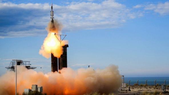 Ніяких Patriot та F-35 за гроші ЄС - Франція знову пропонує європейцям купувати лише місцеву зброю та які нюанси цього питання