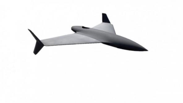 Чи дійсно у ЄС хочуть заново робити реактивний "Шахед", бо вже є One Way Effector від MBDA