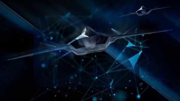 У Dassault вкотре вказали, хто тут вміє робити винищувачі, цинічно даючи "два-три тижні", щоб "врятувати" FCAS