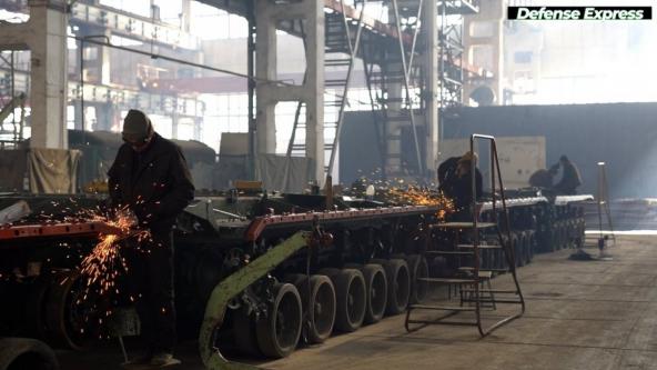 Defense City: чому не варто зважати на фейки і маніпуляції