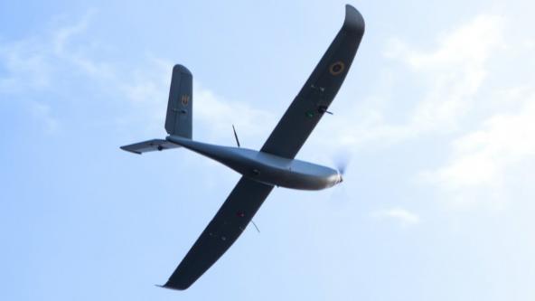 Одразу 10 заводів з виробництва українських дронів відкриють у Європі за 2026 рік - про які з них вже відомо та які переваги