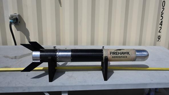 Тепер паливо під Javelin та Stinger можна друкувати на 3D-принтері, тож які це дає можливості