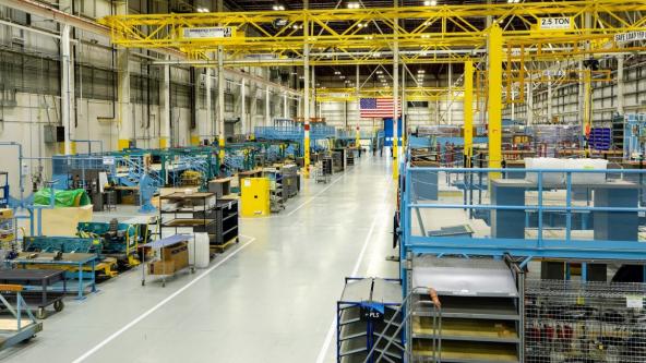 Що треба "вибивати", якщо вже купується зброя на млрд доларів, або що має "йти" до 25 Patriot обов'язково