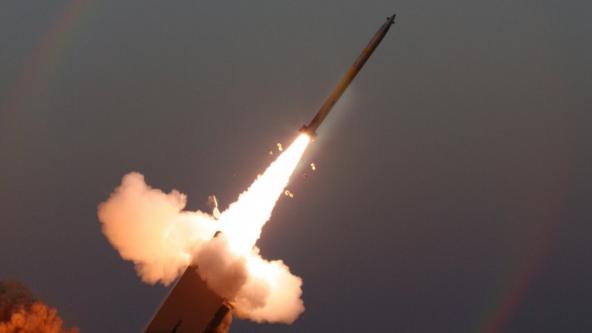 Двигуни ракет для HIMARS вже через місяць почнуть робити на роботизованому заводі під контролем ШІ, наступний етап - ракети до Patriot 