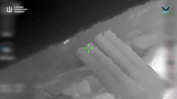 Чи дійсно "Примари" з ГУР знищили білоруський "Полонез", чи є інші варіанти та на що ця ракетна система здатна