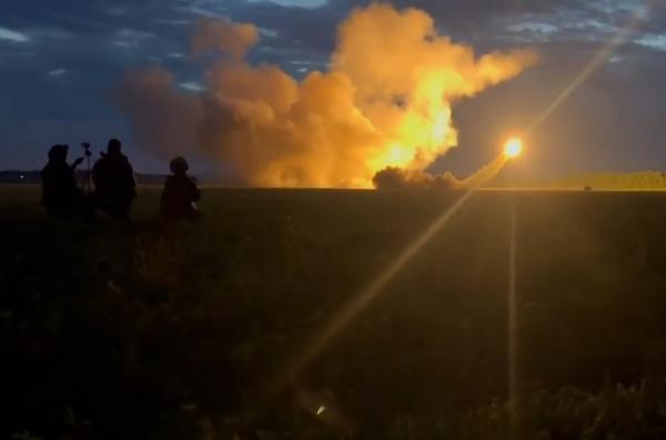 Чим займався уражений FP-5 "Фламінго" завод "Авитек", чому це подвійний удар по російських ЗРК і по крилатих ракетах