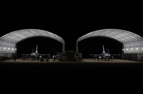 "Санта-Барбара" з F-16 для Перу отримала ще один сюжетний поворот, чи варто очікувати кардинальних змін