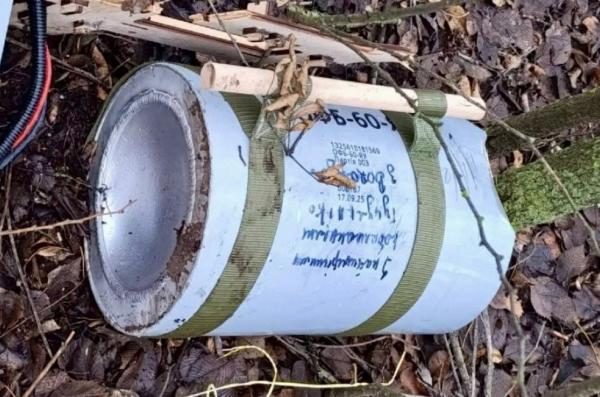 Якими БЧ споряджені українські дрони, що російські нафтосховища та інша нафтова інфраструктура почала так сильно палати