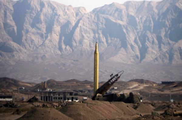 Вперше є оцінка, скільки ракет і дронів Ірану може бути знищено, і там не все так чудово, як кажуть офіційно